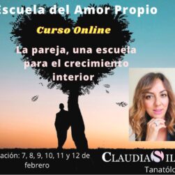 imagen Claudia